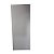 Placa Fenolite 10CM x 20CM PFSF-8 - Imagem 1