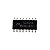 SG3525A Circuito Integrado Smd St - Imagem 1