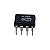 MC1391P Circuito Integrado Motorola - Imagem 1