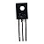 2SC495Y Transistor - Imagem 1