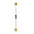 Resistor 12R 1W 5% - Imagem 1
