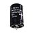 Capacitor Eletrolítico 10000uF x 63V RD 85º Snapin B41845-A7109-M Epcos - Imagem 1