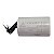Capacitor Polipropileno 12uF x 440/450Vac 50/60Hz Plástico Fio B32314-A5126-K015 Epcos - Imagem 1
