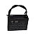 Capacitor de Ventilador 5uF x 450Vac 50/60Hz Fio CBB61 TK - Imagem 1