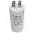 Capacitor Polipropileno 15uF x 400Vac 50/60Hz Plástico Faston CBB60 TK - Imagem 1