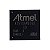 AT91SAM9260CU Circuito Integrado Atmel - Imagem 1