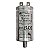 Capacitor Polipropileno 5uF x 425V 50/60Hz Alumínio Com Parafuso Ducati 416.25.3729 - Imagem 1