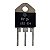TIP36 Transistor Texas - Imagem 1