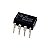 SN75150P Circuito Integrado Texas - Imagem 1