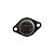 2SC558 Transistor Toshiba - Imagem 1