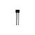 2SC668 Transistor - Imagem 1