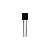 2SC829 Transistor - Imagem 1