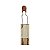 Capacitor Cerâmico 56pF x 50V = 56J - Imagem 1