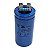Capacitor Polipropileno 100uF x 220-250Vac 50/60Hz CD60 TK - Imagem 1