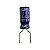 Capacitor Eletrolítico 0,47uF x 50V RD 85º Sg - Imagem 1