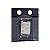 TLP127 Circuito Integrado Smd Toshiba - Imagem 1