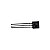 2SC732 Transistor - Imagem 1