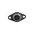 2SC867 Transistor - Imagem 1