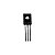 2SD1348 Transistor - Imagem 1