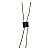 C05-1088 Diodo Fairchild - Imagem 1