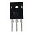 GW80H65DFB Transistor St - Imagem 1