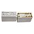 Rele 894H-2AC1-F-C 24Vdc ofereço equivalente Finder 41.52.094.0010 - Imagem 1