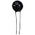 Termistor SL22 10008 Amtherm - Imagem 1