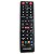 AK59-00147A Controle Remoto Samsung Novo Original - Imagem 1