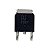 ZXT951KTC Transistor - Imagem 1