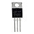 SVD9Z24NT Transistor - Imagem 1