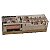 V23050-A1024-A542 Rele Schrack - Imagem 1