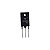 2SD1428 Transistor - Imagem 1