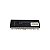 Micronas VCT49X3FPYF1000 Gravado Para Tv Samsung CL29Z43MQ Circuito Integrado - Imagem 1