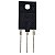 2SK1413 Transistor - Imagem 1