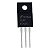 FQPF85N06 Transistor Fairchild - Imagem 1