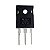 STW34NM60N = 34NM60N Transistor St - Imagem 1