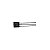 2SD261 Transistor - Imagem 1