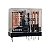 G2R-2 24VDC Rele Omron - Imagem 1