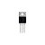TIC236M Transistor - Imagem 1