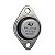 BUX48A Transistor St Malaysia - Imagem 1