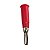Pino Banana 261 Vermelho 4MM - Imagem 1