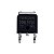 FR9024N = IRFR9024NPBF Transistor Smd Ir - Imagem 1