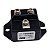 KS524505 Transistor Powerex - Imagem 1