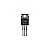 2SD386 Transistor - Imagem 1