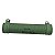 Resistor 56R 25W 5% - Imagem 1