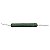 Resistor 6K8 20W 5% - Imagem 1