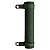 Resistor 68R 25W 5% FX Resistor 2568R F - Imagem 1
