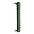 Resistor 0R33 100W 10% FX100 Fixo - Imagem 1