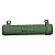 Resistor 5K6 25W 5% - Imagem 1