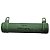 Resistor 82R 25W 5% FX Resistor 2582R F - Imagem 1